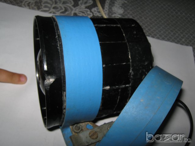 Продавам сирени за аларма - 3бр, снимка 6 - Части - 6946182