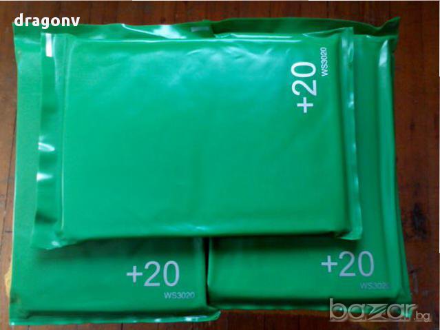 Gel cool pack, снимка 1 - Други стоки за дома - 14167840