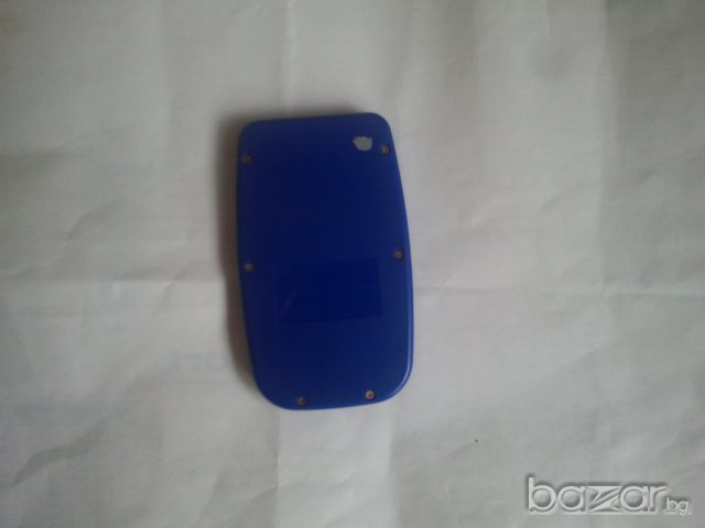 Калкулатор неработещ само за колекционери  , снимка 4 - Други ценни предмети - 7902459