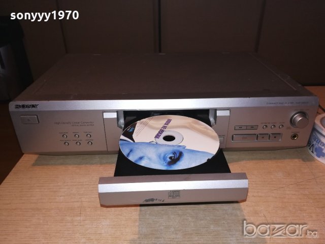 sony cdp-xe530 cd player-внос швеицария, снимка 6 - Ресийвъри, усилватели, смесителни пултове - 20739956