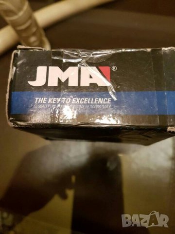 Дистанционни 433mhz копиращи за аларми и други 2бр. Комплект, снимка 3 - Аксесоари и консумативи - 22820346