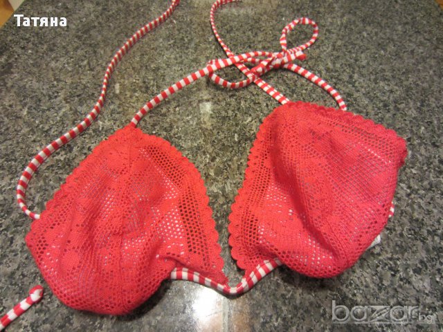 БАНСКИ BLUE POIND /  ГЪРЦИЯ  / и др, снимка 2 - Бански костюми - 12566387