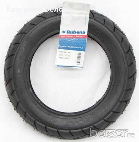 Комплект гуми и лагери за инвалидни колички и комбинирани столове - различни модели...., снимка 3 - Гуми и джанти - 19020992