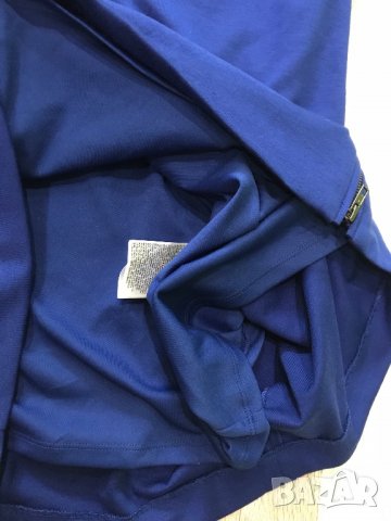 BANANA REPUBLIC нова рокля с етикет, снимка 5 - Рокли - 22626627