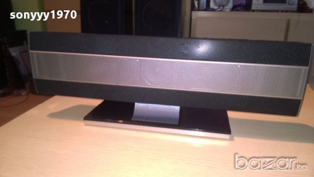 lg-sh92ta-c-center-голям и качествен център-4ohms/310watts-50/14см-внос швеицария, снимка 2 - Тонколони - 11678077