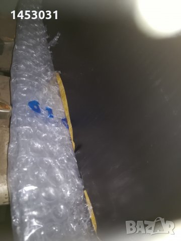 тонколони  Mission 733, снимка 1