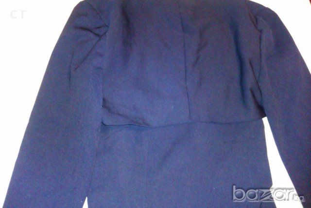 D&G  рокля и болеро , снимка 4 - Рокли - 11335902