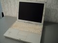 Лаптоп MacBook M6497, снимка 3