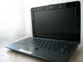 Asus 1001HA На части!, снимка 2