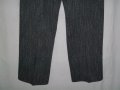 Винтидж аутлет / Нов панталон "Esprit" с широки крачоли , снимка 8