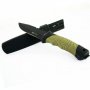 Тактически нож COLUMBIA 1658D, снимка 1 - Ножове - 25545037