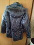 Зимно яке, снимка 2