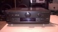 Technics sa-dx750 stereo receiver-внос швеицария, снимка 6