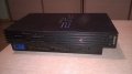 sony scph-35004 playstation 2-made in japan-здрава конзола, снимка 2
