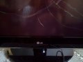 LG 37LH5000 на части, снимка 2
