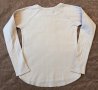 Блуза на Gap, купувана от Англия, 100% памук,, снимка 6