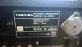 toshiba sa-220l stereo receiver-made in japan-ретро ресивър, снимка 17