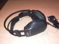 akg k44 стерео слушалки за ремонт/части-внос швеицария, снимка 4