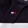Tommy Hilfiger уникално стилни оригинални кецове, снимка 3
