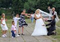 Фотограф за Вашата сватба, кръщене, годеж, бал, парти, бизнес събитие  /  Wedding/Event photographer, снимка 6