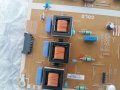 Power Supply Board BN44-00709B, снимка 3