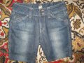 Къси дънки G-STAR  дамски,М, снимка 3