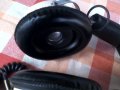 JVC STH-10  hi-fi- колекционерски слушалки, снимка 5