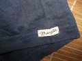Тениски S.OLIVER, WRANGLER, ESPRIT   мъжки,Л, снимка 6