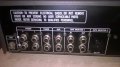 rotel ra-1000 stereo amplifier-tokyo japan-внос швеицария, снимка 12