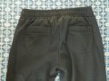 LONDSDALE - чисто нови спортни панталони (дълги или 3/4) - от Англия, снимка 2