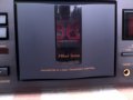 TEAC V-1010,дек, снимка 8