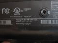 Продавам HP-DV7 -7023CL -на части, снимка 10