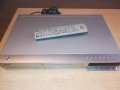 lg dr175 dvd recorder+remote control-внос швеицария, снимка 6