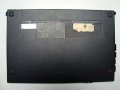 Hp ProBook 4520s лаптоп на части, снимка 3