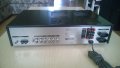 sony str-av280l-stereo receiver-japan-нов внос от швеицария, снимка 17