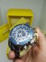 Invicta Subaqua Reserve / Часовник Инвикта Субакуа - МНОГО РЯДЪК МОДЕЛ / 100% оригинален, снимка 9