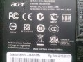  Acer Extensa 5635zg - на части, снимка 5