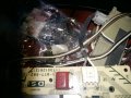 Board Inverter LED Driver A1565481A, 1-877-582-12, (173012612), снимка 2