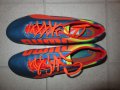 Puma Evospeed1 калеври, бутонки, футболни обувки., снимка 4