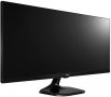 Монитор LG 25UM58-P IPS LED 21:9, 2560x1080, 75 Hz, 5ms, HDMI, снимка 3