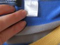 Нов спортен пуловер Аctive Wear, снимка 4