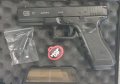 Airsoft bb Глок 17 BLS - Еърсофт топчета блс, снимка 3
