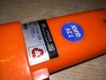 stayer peugeot-battery pack-внос швеицария, снимка 6