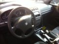 пежо 407 07- 1.8I/2.0HDI/2.2HDI/-НА ЧАСТИ/peugeot 407, снимка 8