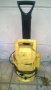 karcher k2.54-водоструика-внос англия, снимка 11