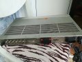 sony model ta-ax2 amplifier-made in japan-внос швеицария, снимка 17