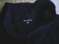 Пуловер ТЕРАНОВА, снимка 1 - Блузи с дълъг ръкав и пуловери - 13214037