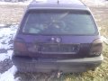 Фолксфаген голф 1.9TDI-110к.с-1996г,на части, снимка 3
