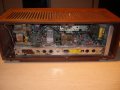 korting-stereo receiver-внос швеицария-за ремонт/колекция, снимка 13