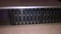 ПОРЪЧАН-technics sh-8044 equalizer-made in japan-внос italy, снимка 8